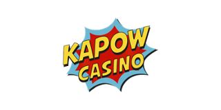 Kapow casino Belize